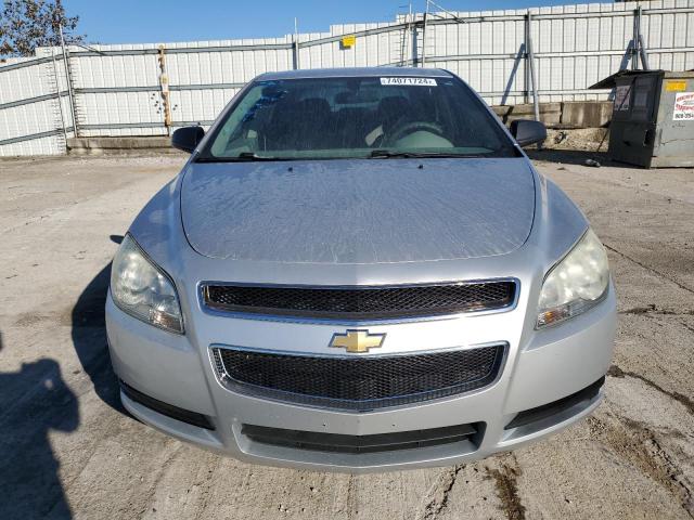 Photo 5 from auction – 2010 CHEVROLET MALIBU LS with VIN 1G1ZA5E04AF106887