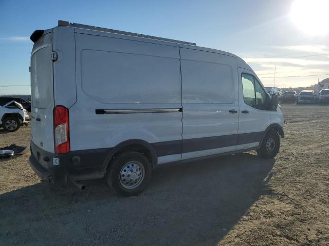 Photo 3 from auction – 2020 FORD TRANSIT T- with VIN 1FTBR2C84LKA11264
