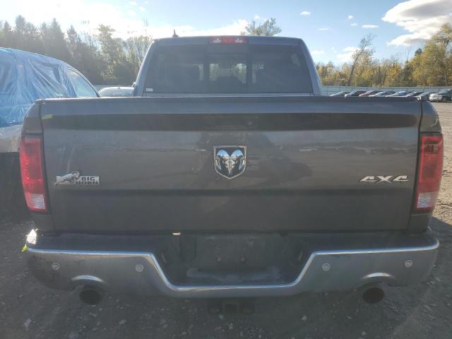 Photo 6 from auction – 2016 RAM 1500 SLT with VIN 1C6RR7LT3GS265769
