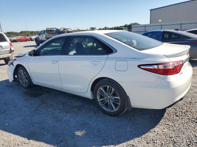 Photo 2 from auction – 2016 TOYOTA CAMRY LE with VIN 4T1BF1FK3GU529088