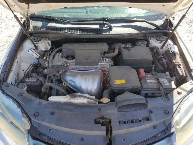 Photo 11 from auction – 2015 TOYOTA CAMRY LE with VIN 4T1BF1FK4FU074590