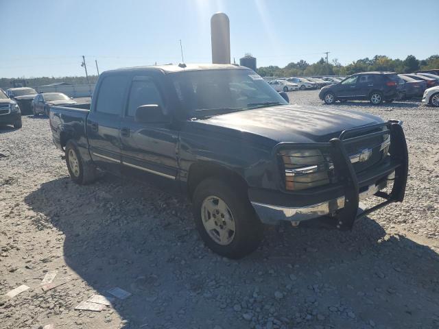 Photo 4 from auction – 2005 CHEVROLET SILVERADO with VIN 2GCEC13T451207477