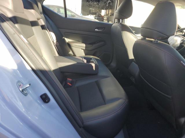 Photo 10 from auction – 2024 NISSAN ALTIMA SR with VIN 1N4BL4CV2RN394928