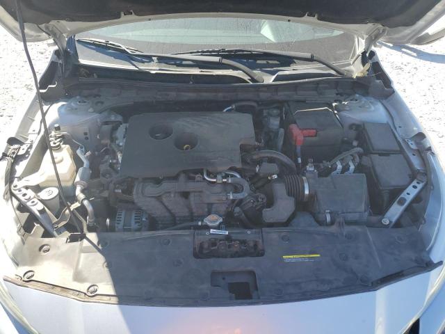 Photo 11 from auction – 2019 NISSAN ALTIMA SR with VIN 1N4BL4CV4KC168438
