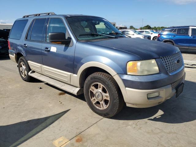 Photo 4 from auction – 2005 FORD EXPEDITION with VIN 1FMPU17555LA73800