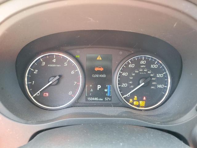 صورة رقم 9 من المزاد - 2016 MITSUBISHI OUTLANDER مع VIN JA4AD3A32GZ018728