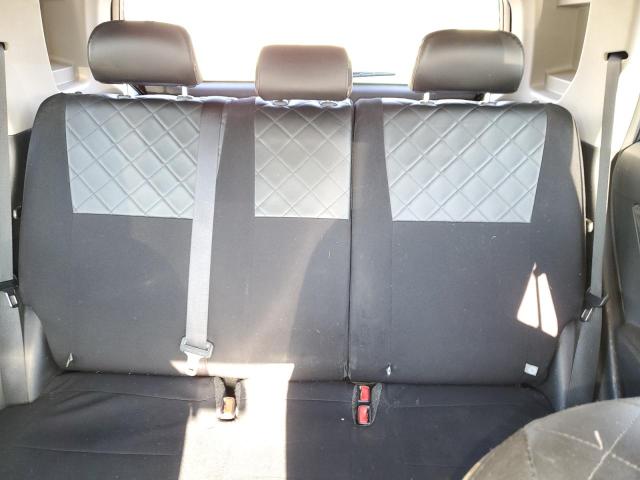 Photo 10 from auction – 2015 TOYOTA SCION XB with VIN JTLZE4FE2FJ080850