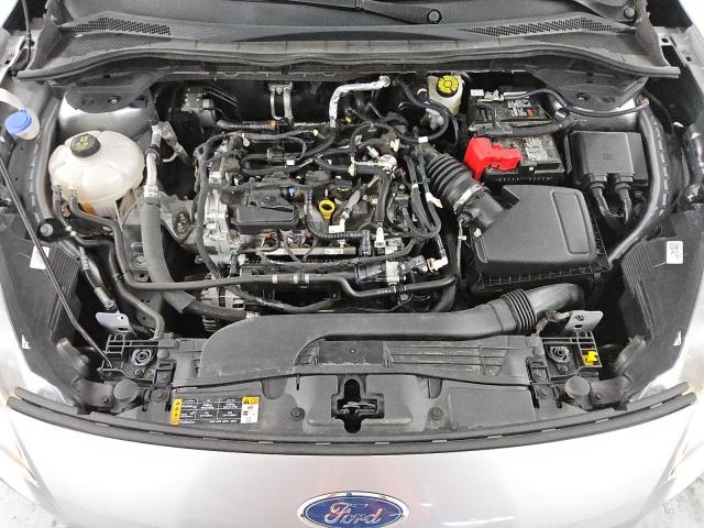 Photo 12 from auction – 2022 FORD ESCAPE SE with VIN 1FMCU0G66NUA69671