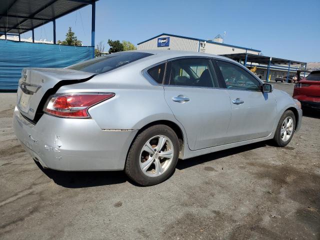Photo 3 from auction – 2014 NISSAN ALTIMA 2.5 with VIN 1N4AL3AP3EC170809