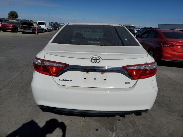 Photo 6 from auction – 2016 TOYOTA CAMRY LE with VIN 4T1BF1FK0GU139307