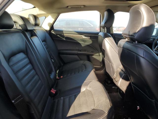 Photo 10 from auction – 2017 FORD FUSION SE with VIN 3FA6P0HD9HR122810