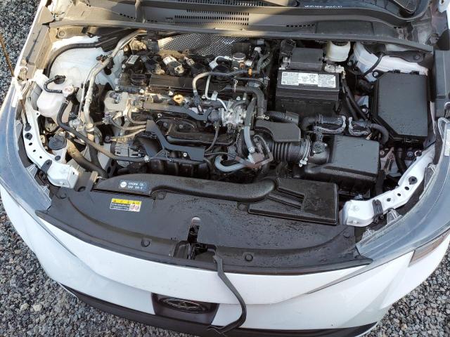 Zdjęcie 11 z aukcji – 2023 TOYOTA COROLLA LE z VIN 5YFB4MDEXPP064024