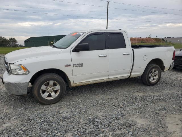RAM 1500 SLT 2014 with VIN 1C6RR7GT0ES265476 - Photo from auction