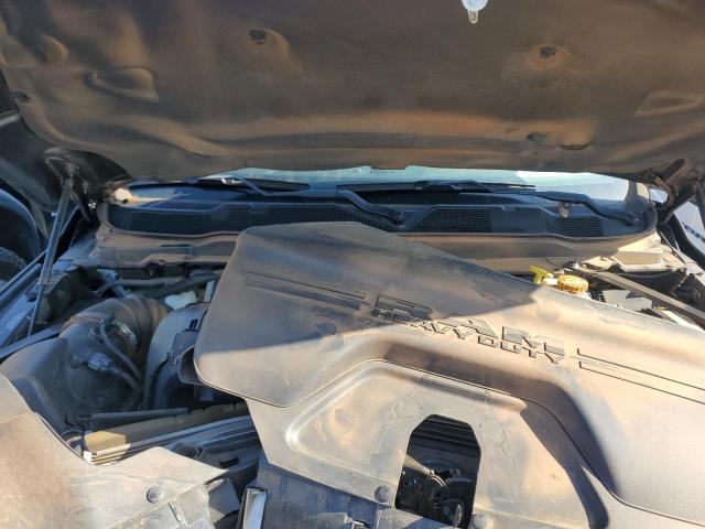 Photo 11 from auction – 2020 RAM 5500 with VIN 3C7WRNEL6LG310334