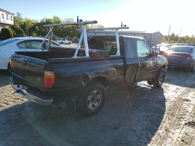 Photo 3 from auction – 2004 MAZDA B3000 CAB with VIN 4F4YR46U64TM00358