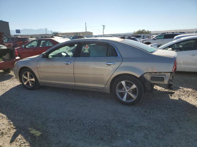 Photo 2 from auction – 2012 CHEVROLET MALIBU 1LT with VIN 1G1ZC5E09CF214788