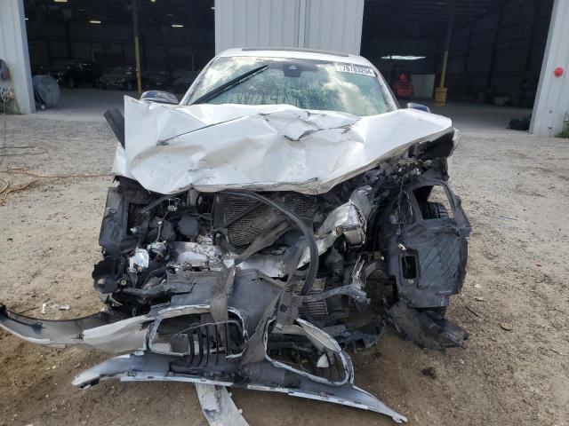 Photo 5 from auction – 2014 BMW 328 XIGT with VIN WBA3X5C59ED558312