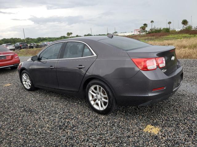 Photo 2 from auction – 2013 CHEVROLET MALIBU 2LT with VIN 1G11F5RR4DF122065