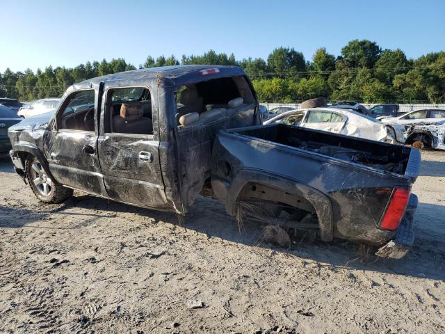 Photo 2 from auction – 2005 CHEVROLET SILVERADO with VIN 2GCEK13T051135115