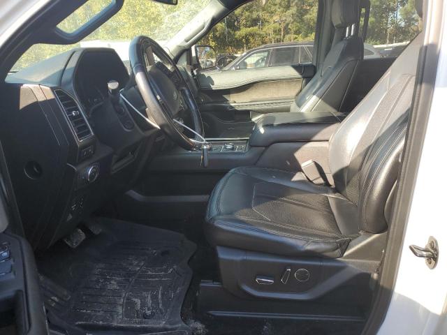 Photo 7 from auction – 2018 FORD EXPEDITION with VIN 1FMJU2AT2JEA41260