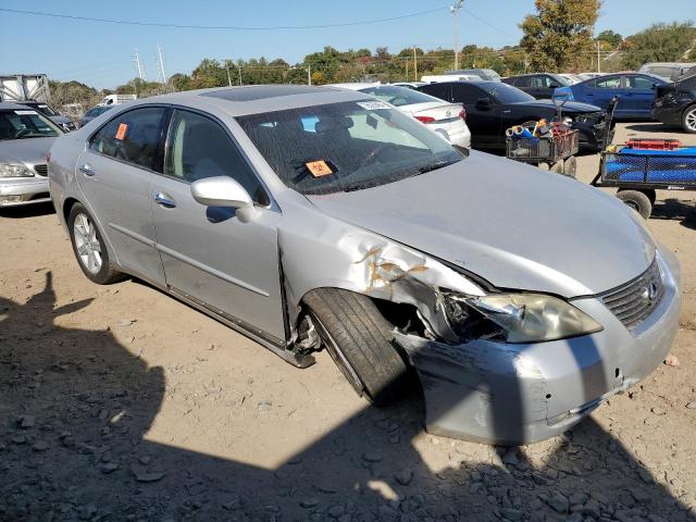 صورة رقم 4 من المزاد - 2008 LEXUS ES 350 مع VIN JTHBJ46G182212406