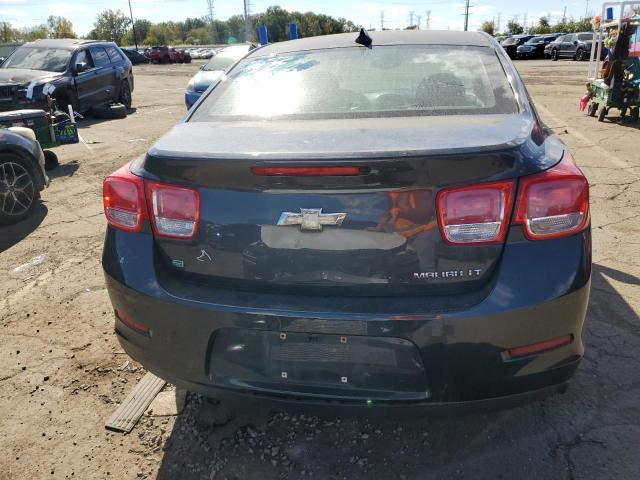 Photo 6 from auction – 2015 CHEVROLET MALIBU 2LT with VIN 1G11D5SL3FF322403