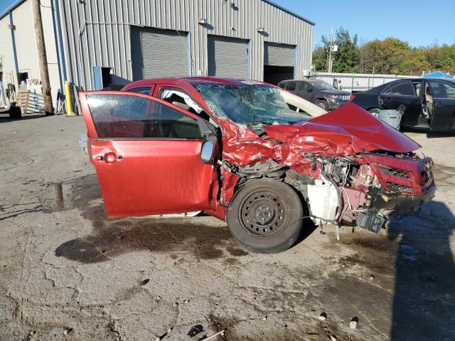 صورة رقم 4 من المزاد - 2013 TOYOTA COROLLA BA مع VIN 5YFBU4EE9DP110646
