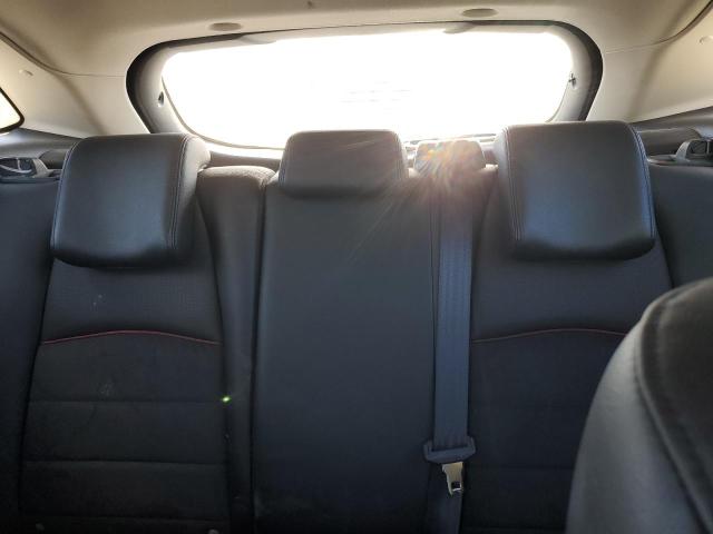 Photo 10 from auction – 2016 MAZDA CX-3 GRAND with VIN JM1DKBD73G0124904