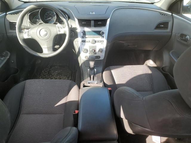 Photo 8 from auction – 2012 CHEVROLET MALIBU 1LT with VIN 1G1ZC5E09CF244468