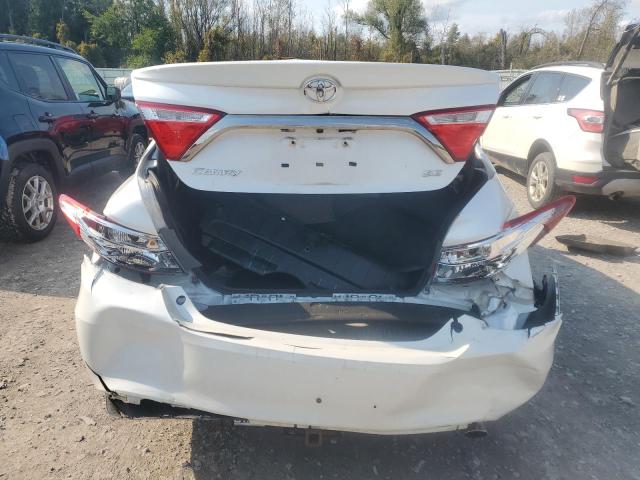 Photo 6 from auction – 2016 TOYOTA CAMRY LE with VIN 4T1BF1FK0GU125584