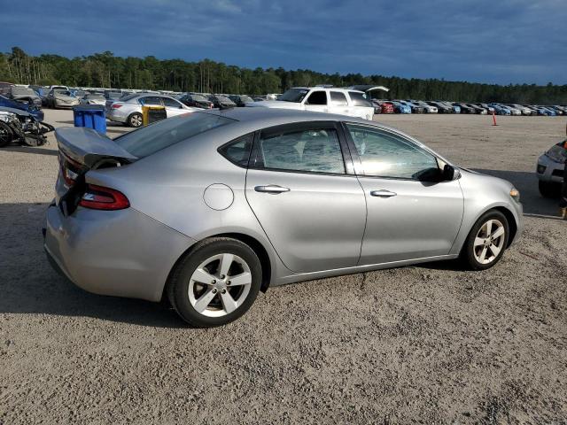 Photo 3 from auction – 2015 DODGE DART SXT with VIN 1C3CDFBB9FD140377