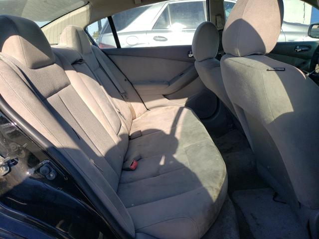 صورة رقم 10 من المزاد - 2012 NISSAN ALTIMA BAS مع VIN 1N4AL2AP6CN403786