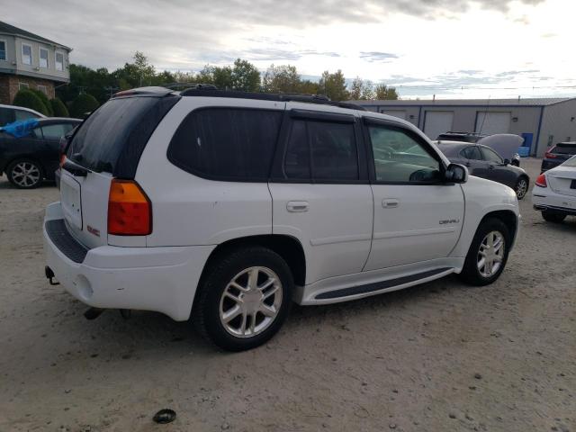 Photo 3 from auction – 2007 GMC ENVOY DENA with VIN 1GKET63MX72102925