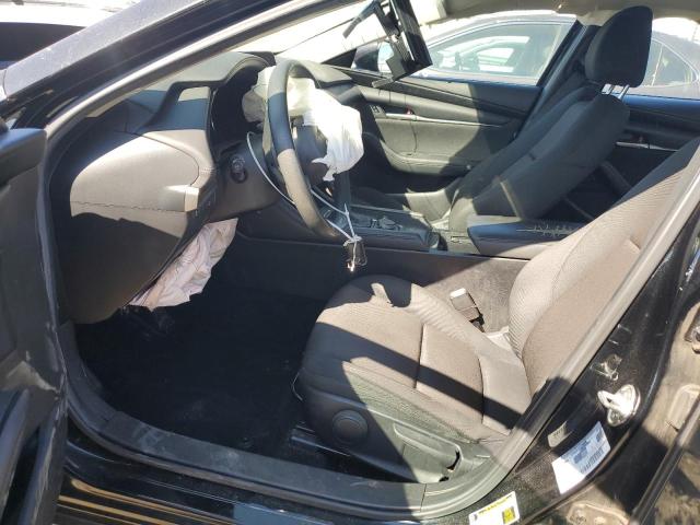 Photo 7 from auction – 2021 MAZDA 3 with VIN 3MZBPAA71MM204263