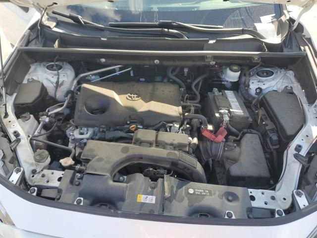 Photo 12 from auction – 2019 TOYOTA RAV4 LIMIT with VIN 2T3Y1RFV0KW014230