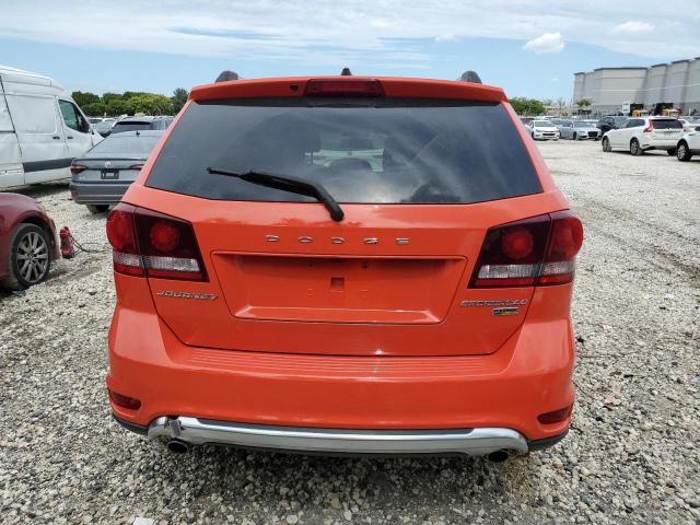 Photo 6 from auction – 2019 DODGE JOURNEY CR with VIN 3C4PDCGGXKT737462