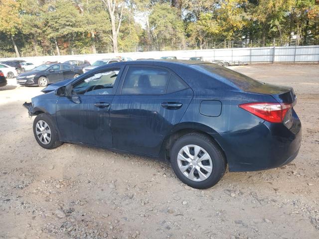 Photo 2 from auction – 2019 TOYOTA COROLLA L with VIN 2T1BURHE2KC224204