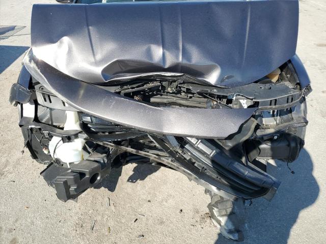 Photo 11 from auction – 2022 DODGE CHARGER SX with VIN 2C3CDXBG0NH161265