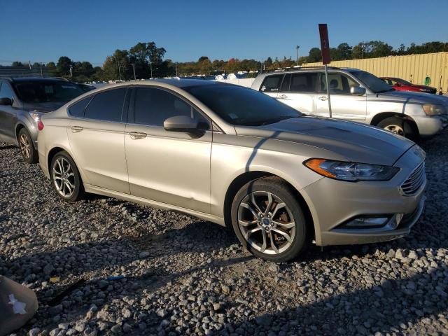 Photo 4 from auction – 2017 FORD FUSION SE with VIN 3FA6P0HD1HR240902