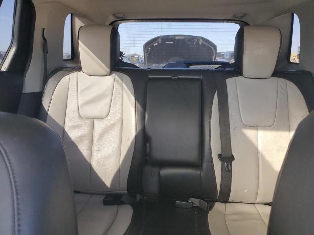 Photo 10 from auction – 2012 GMC TERRAIN SL with VIN 2GKFLWE55C6260869