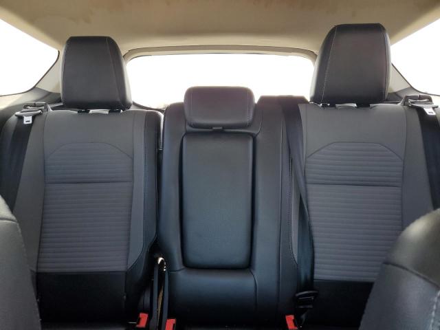 Photo 10 from auction – 2017 FORD ESCAPE SE with VIN 1FMCU0GD6HUC71977