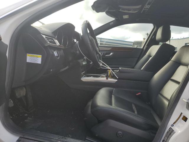 Photo 7 from auction – 2014 MERCEDES-BENZ E 350 4MAT with VIN WDDHF8JB4EA833324