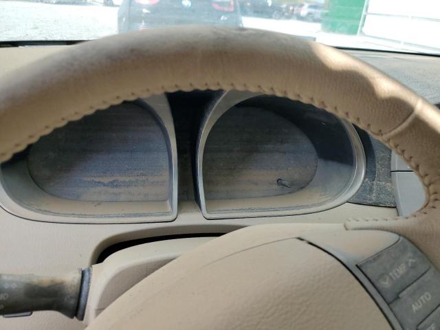 Снимка 9 от търг – 2011 TOYOTA AVALON BAS с VIN 4T1BK3DB4BU377874