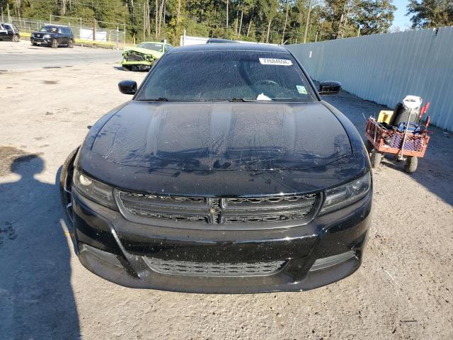 Photo 5 from auction – 2016 DODGE CHARGER R/ with VIN 2C3CDXCT4GH174891