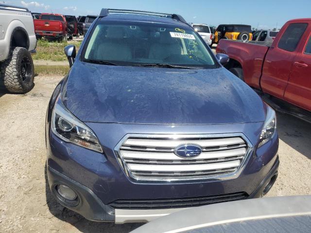 Photo 5 from auction – 2016 SUBARU OUTBACK 2. with VIN 4S4BSBNC3G3220559