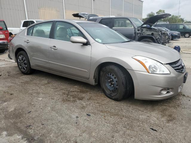 Photo 4 from auction – 2012 NISSAN ALTIMA with VIN 1N4AL2AP7CC214091