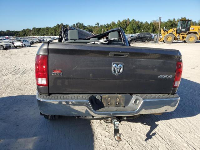 Photo 6 from auction – 2017 RAM 1500 SLT with VIN 1C6RR7LT5HS677905