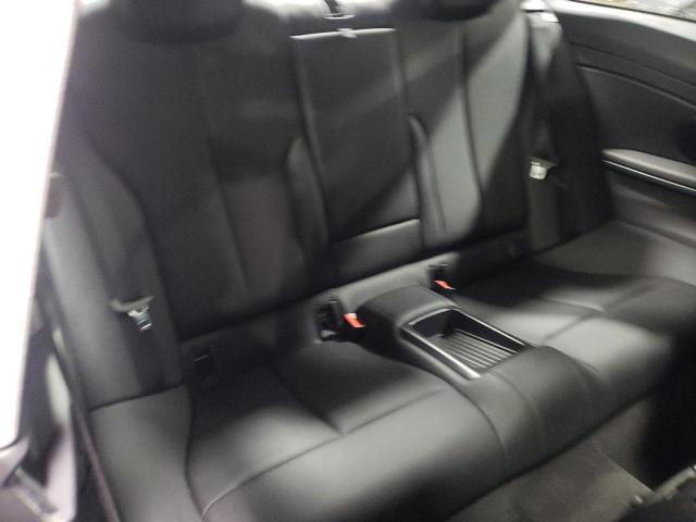 Photo 10 from auction – 2014 BMW 428 XI with VIN WBA3N9C53EF721022
