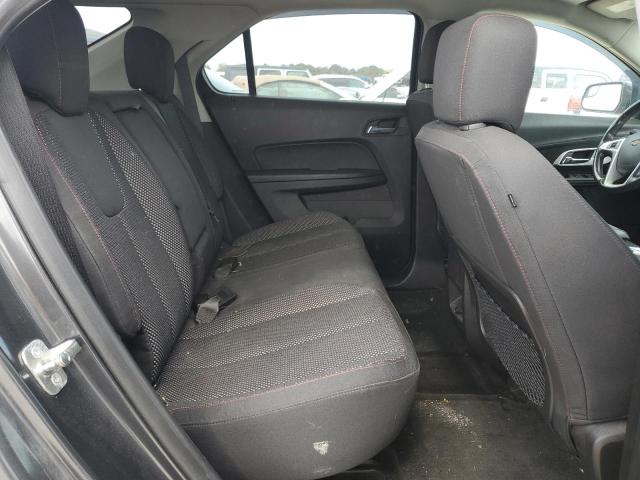 Photo 11 from auction – 2013 CHEVROLET EQUINOX LT with VIN 2GNFLEEK9D6213171