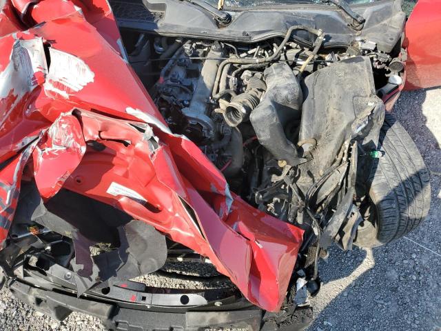 Zdjęcie 11 z aukcji – 2007 PONTIAC SOLSTICE z VIN 1G2MB35B47Y120679
